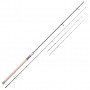 Drennan Acolyte F1-Silvers Feeder Rod 9ft