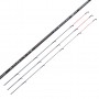 Drennan Acolyte F1-Silvers Feeder Rod 9ft