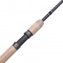 Drennan Acolyte F1-Silvers Feeder Rod 9ft