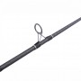 Drennan Acolyte F1-Silvers Feeder Rod 9ft