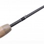Drennan Acolyte F1-Silvers Feeder Rod 9ft