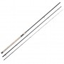 Drennan Acolyte Specimen Float Rod 13ft