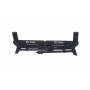 Sensas Super Smooth World Champion Roller