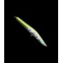 Urban Fishing Lures Ciarda 125