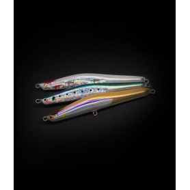 Urban Fishing Lures Ciarda 125