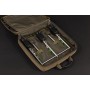 Korda Compac Singlez Bag Olive