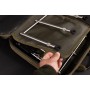 Korda Compac Singlez Bag Olive
