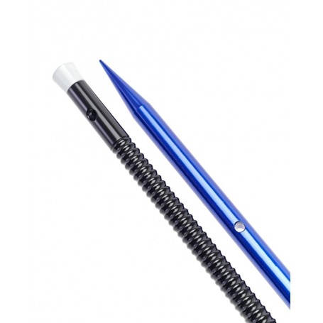 Daiwa Nzon Distance Sticks