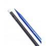 Daiwa Nzon Distance Sticks