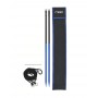 Daiwa Nzon Distance Sticks