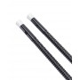 Daiwa Nzon Distance Sticks