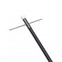 Daiwa Nzon Distance Sticks