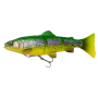 Savage Gear 4D Line Thru Trout