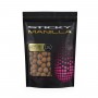 Sticky Baits Manilla Active Shelf Life Boilies 5kg