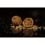 Sticky Baits Manilla Active Shelf Life Boilies 5kg