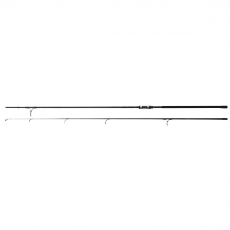 Shimano Tribal TX1-A 12ft 3lb