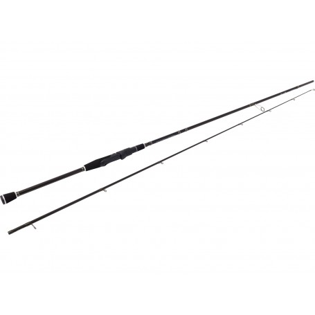 Westin W2 Finesse T&C 7'1" 5-15g