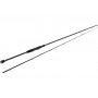 Westin W2 Finesse T&C 7'1" 5-15g