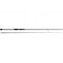 Westin W2 Finesse T&C 7'1" 5-15g