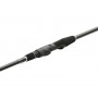 Westin W2 Finesse T&C 7'1" 5-15g