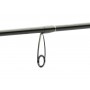 Westin W2 Finesse T&C 7'1" 5-15g