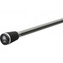 Westin W2 Finesse T&C 7'1" 5-15g
