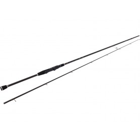 Westin W2 Finesse T&C 7'1" 7-21g