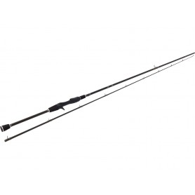 Westin W2 Finesse-T T&C 7'1" 7-21g