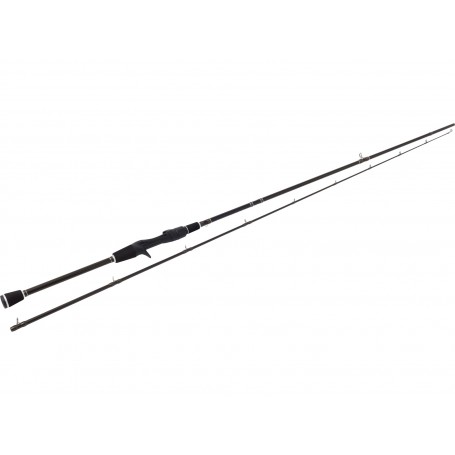 Westin W2 Finesse-T T&C 7'1" 7-21g