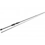 Westin W2 Finesse-T T&C 7'1" 7-21g