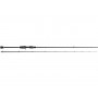 Westin W2 Finesse-T T&C 7'1" 7-21g
