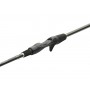 Westin W2 Finesse-T T&C 7'1" 7-21g