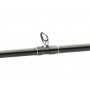 Westin W2 Finesse-T T&C 7'1" 7-21g