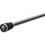 Westin W2 Finesse-T T&C 7'1" 7-21g