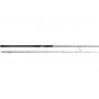 Westin W2 Powercast 8'3" 20-80g