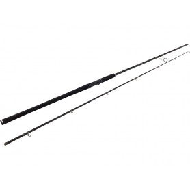 Westin W2 Powercast 8'3" 20-80g