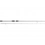 Westin W2 Light Softlure 6'1" 1-4g