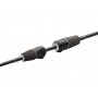 Westin W2 Light Softlure 6'1" 1-4g