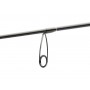 Westin W2 Light Softlure 6'1" 1-4g