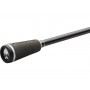 Westin W2 Light Softlure 6'1" 1-4g
