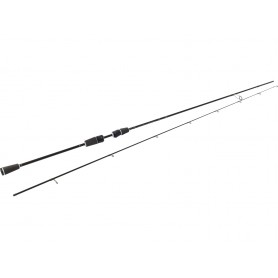 Westin W2 Light Softlure 6'1" 1-4g