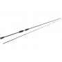 Westin W2 Light Softlure 6'1" 1-4g