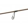 Westin W6 Light Softlure 6'1" 1-4g