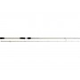 Westin W6 Light Softlure 7'1" 1-4g