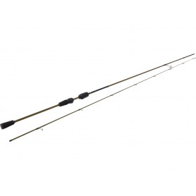 Westin W6 Light Softlure 7'1" 1-4g