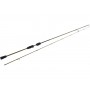 Westin W6 Light Softlure 7'1" 1-4g