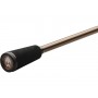 Westin W6 Light Softlure 7'1" 1-4g
