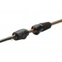 Westin W6 Light Softlure 7'1" 1-4g