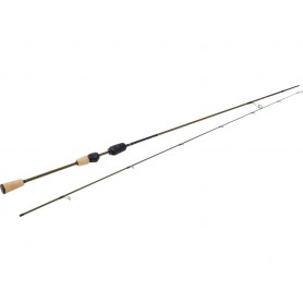Westin W6 Spoon 7'1" 2-10g