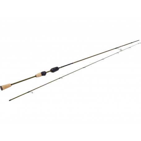 Westin W6 Spoon 7'1" 2-10g
